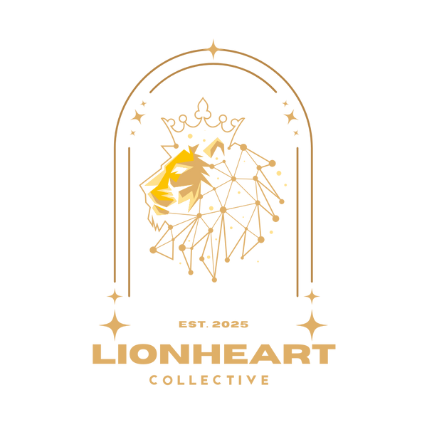 Lionheart Collective